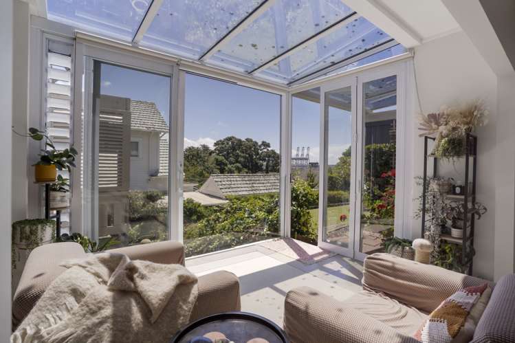 2/15 Bridgewater Road_0