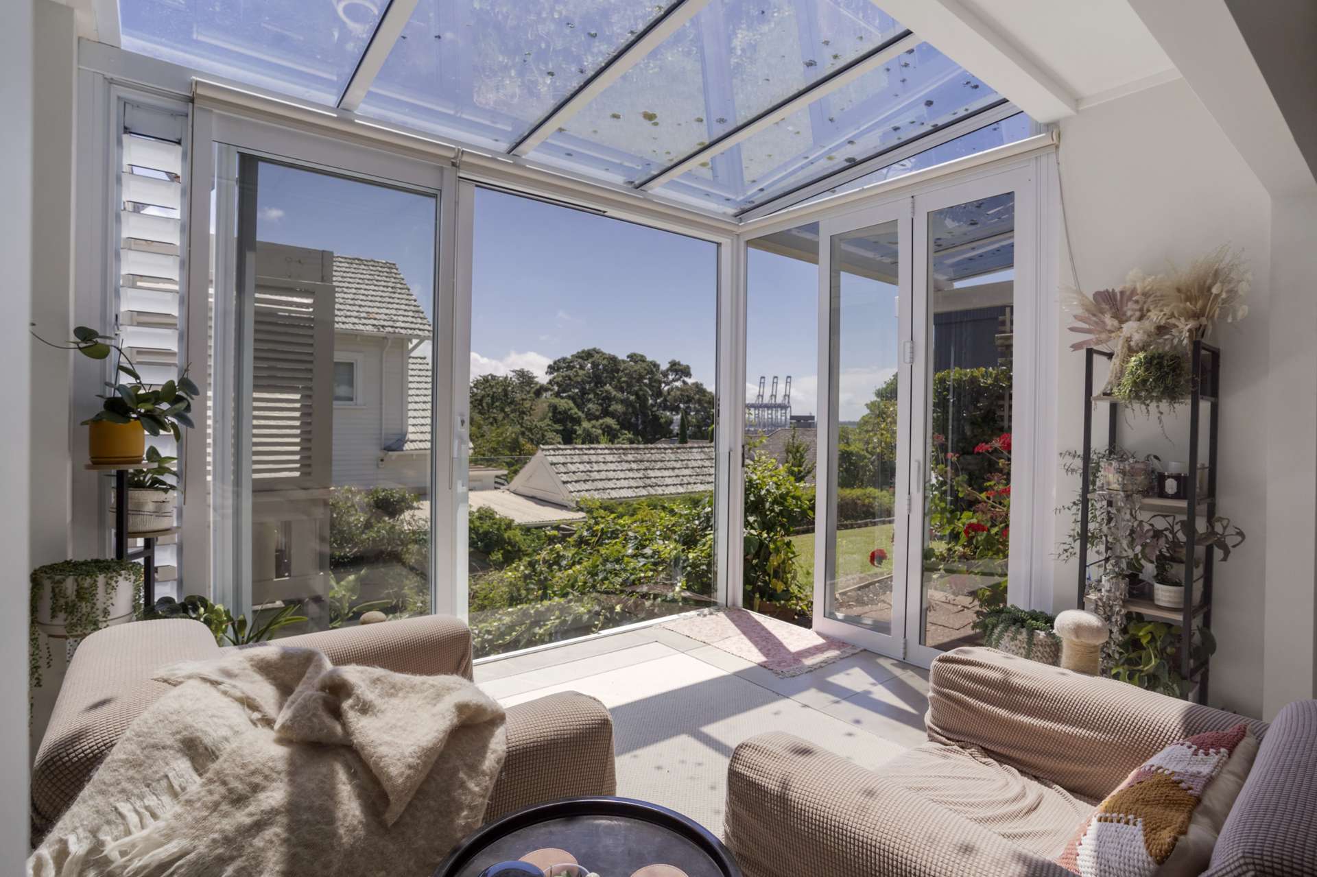 2/15 Bridgewater Road Parnell_0