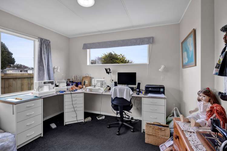 34 Kamahi Avenue Hawera_11