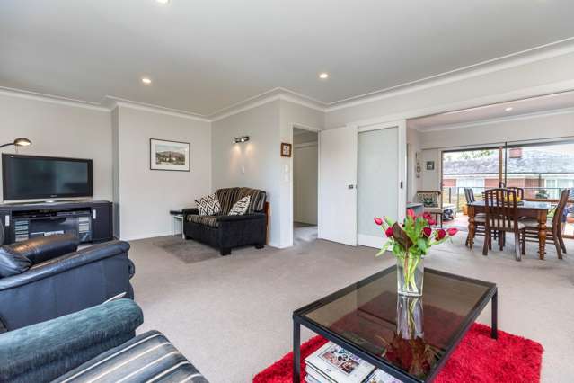 2/36 Coronation Road Epsom_3