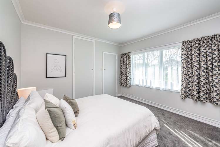 16 Kepa Street Wanganui East_9