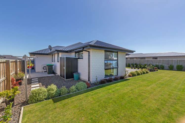 16 Widdowson Road Rolleston_16