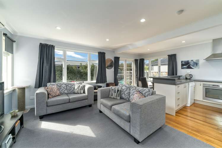 70 Bordesley Street Phillipstown_4