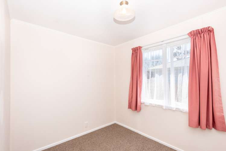 7 Riperata Street Riverdale_12