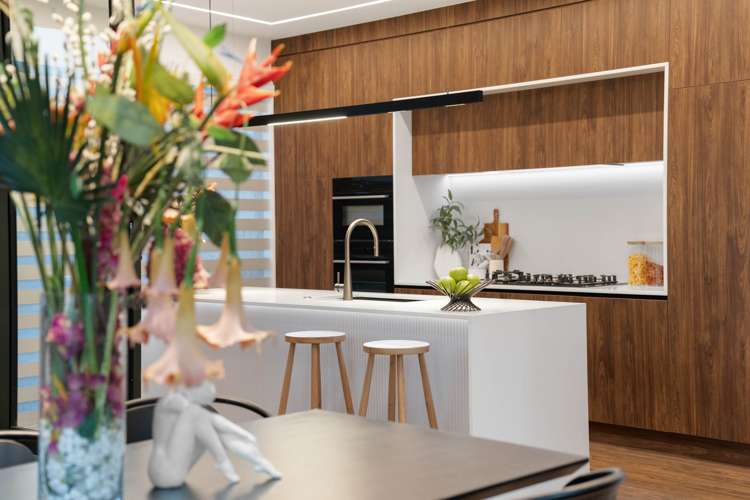 8/282 Point Chevalier Road Pt Chevalier_12