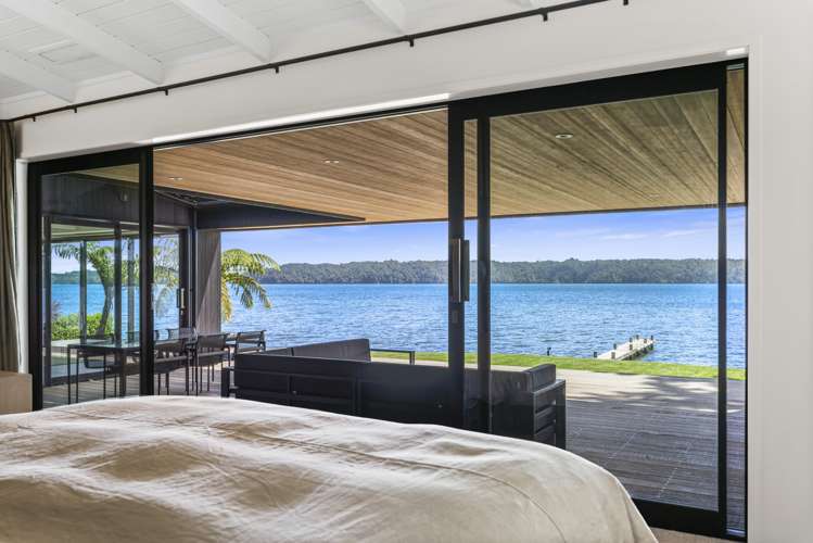 47 Wharetoroa Drive Rotoiti Forest_18