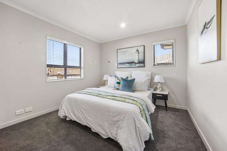 50 Garin Way Stonefields_12