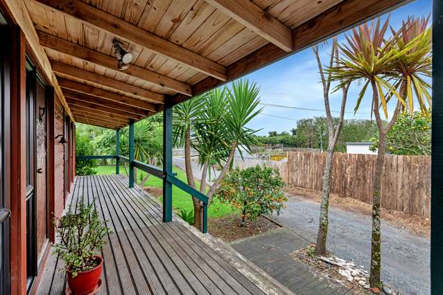 26 Tangihua Road Maungakaramea_1