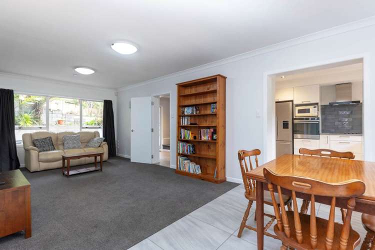 79 Daffodil Street Titirangi_7