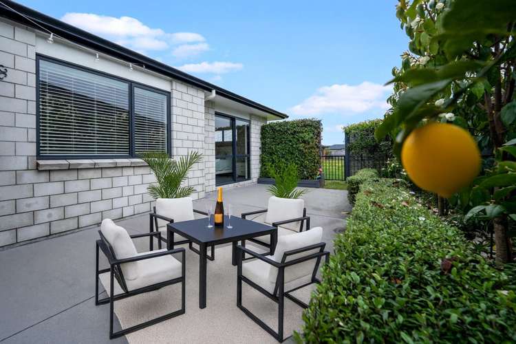 45 Stevenson Drive Papamoa_20