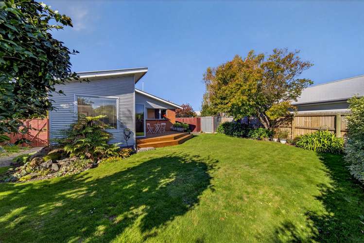 5A Roberta Drive Somerfield_15