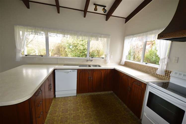 88 Mania Road Taumarunui_8