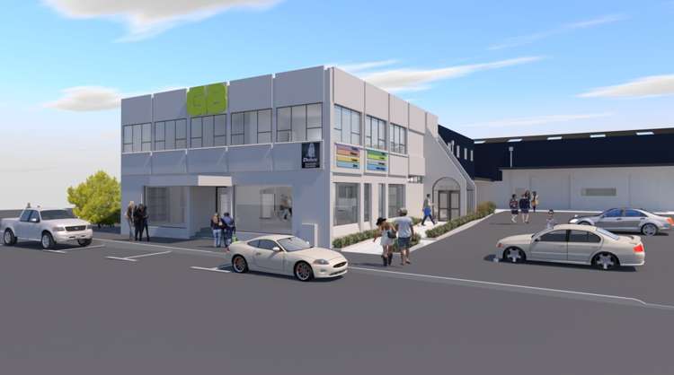 56 Bank Street Timaru_1