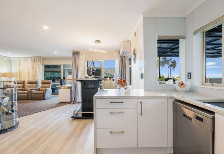 26 Elan Place Stanmore Bay_6