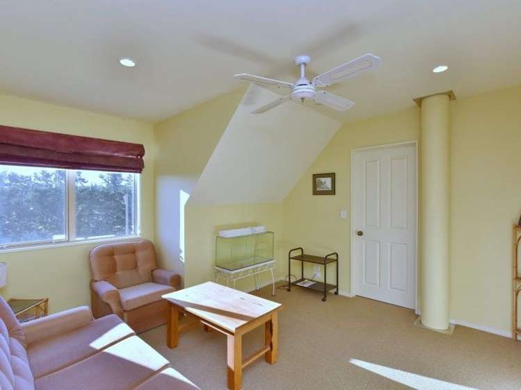 315 Foothills Road Okuku_6