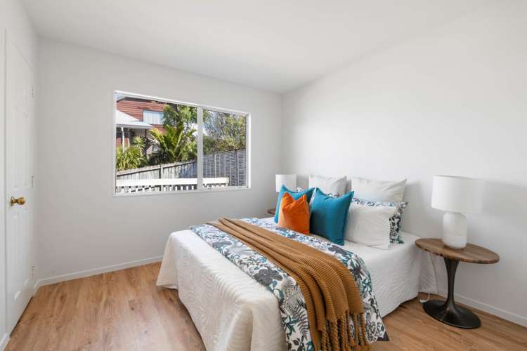 2/57 Centorian Drive Windsor Park_12