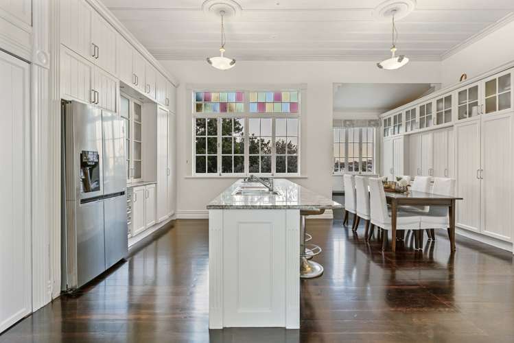 56 Arney Road Remuera_5