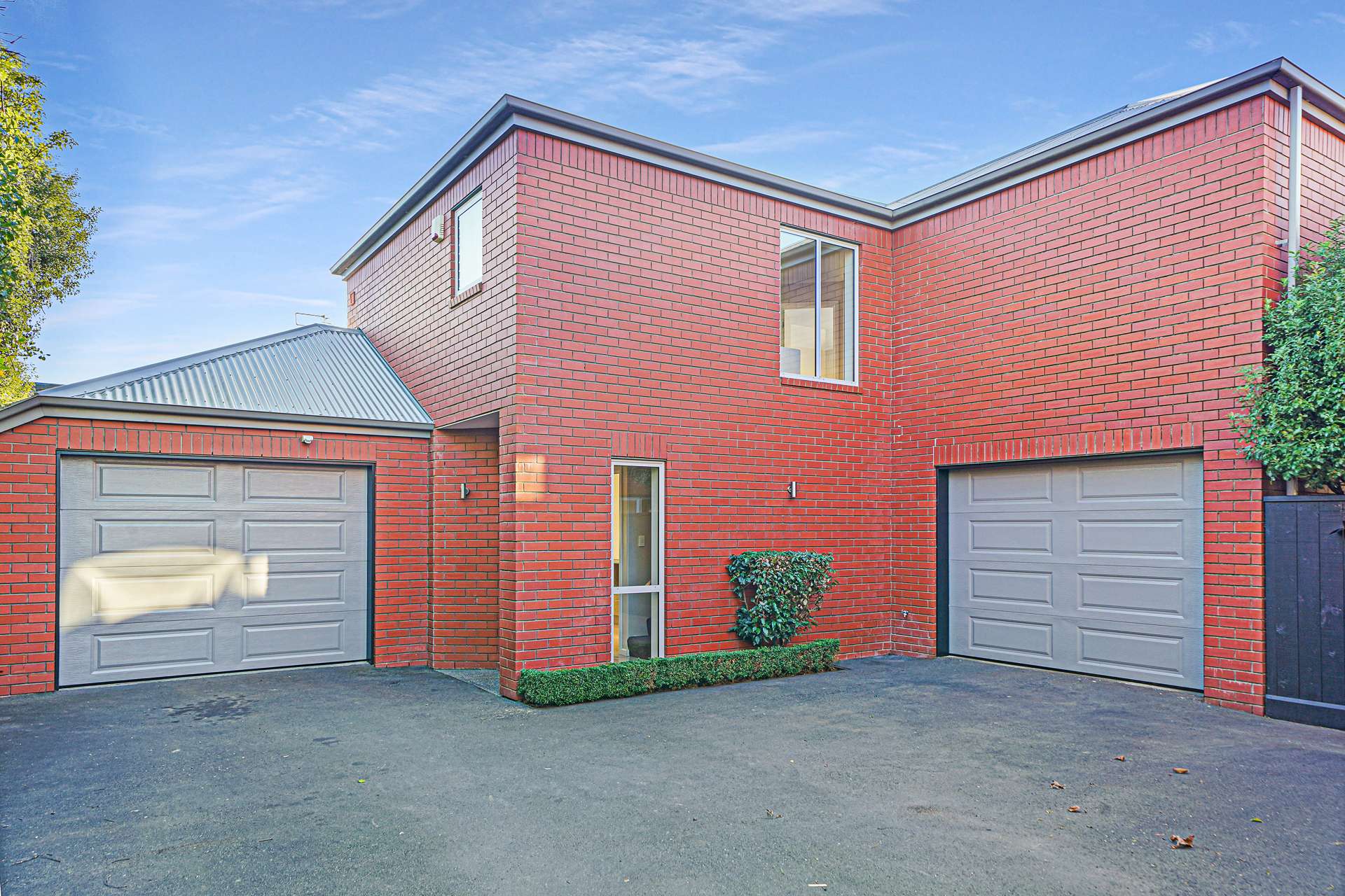 15 Grove Road Addington_0