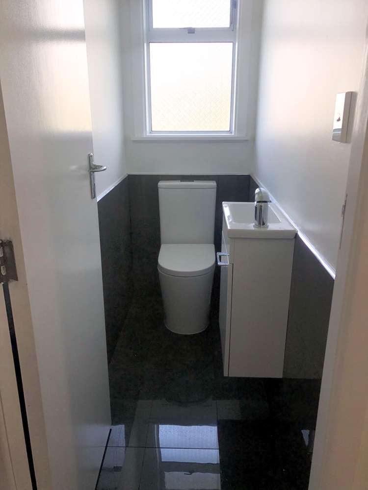 5a Tirimoana Road Te Atatu South_7