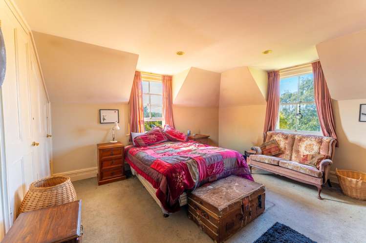 39 Kellands Hill Road Washdyke Flat_15