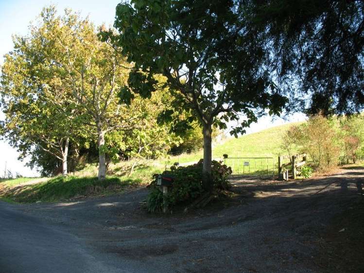 223 Kimihia Road Huntly_7