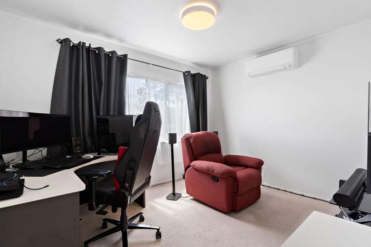 15M Roseberry Avenue Birkenhead_15