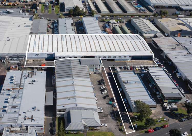 54 Greenmount Drive East Tamaki_1