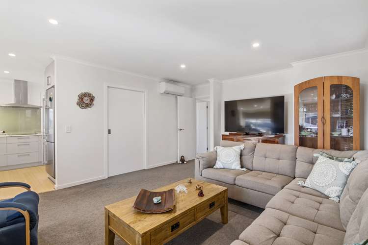 25 Wanderers Avenue Brightwater_5