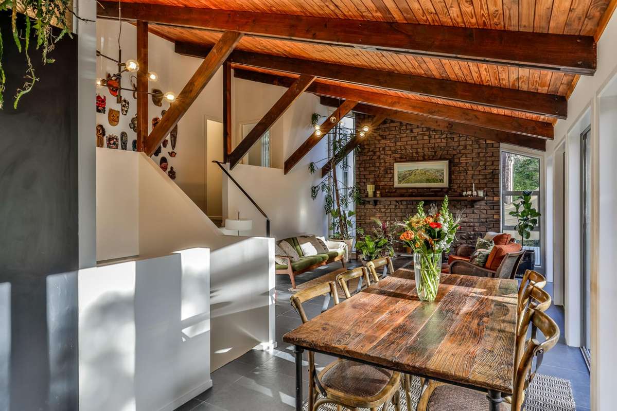 39 West Lynn Road_3