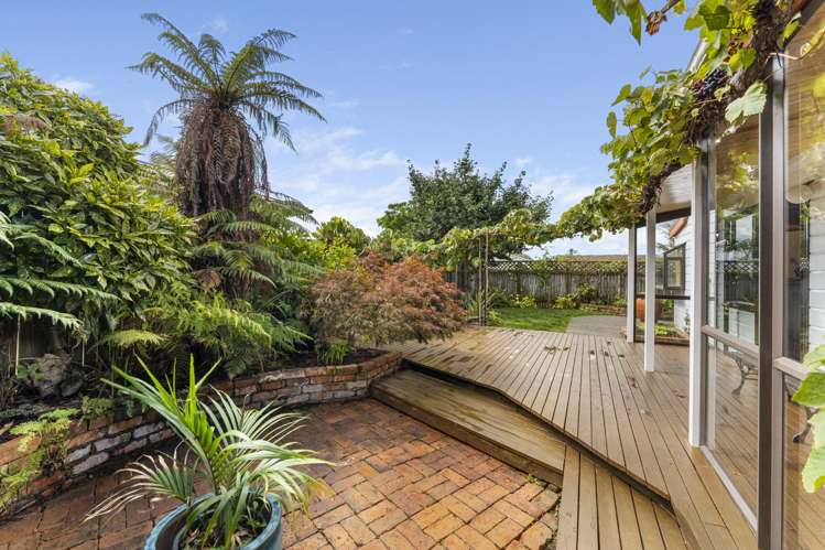 40 Kingston Street Awapuni_6