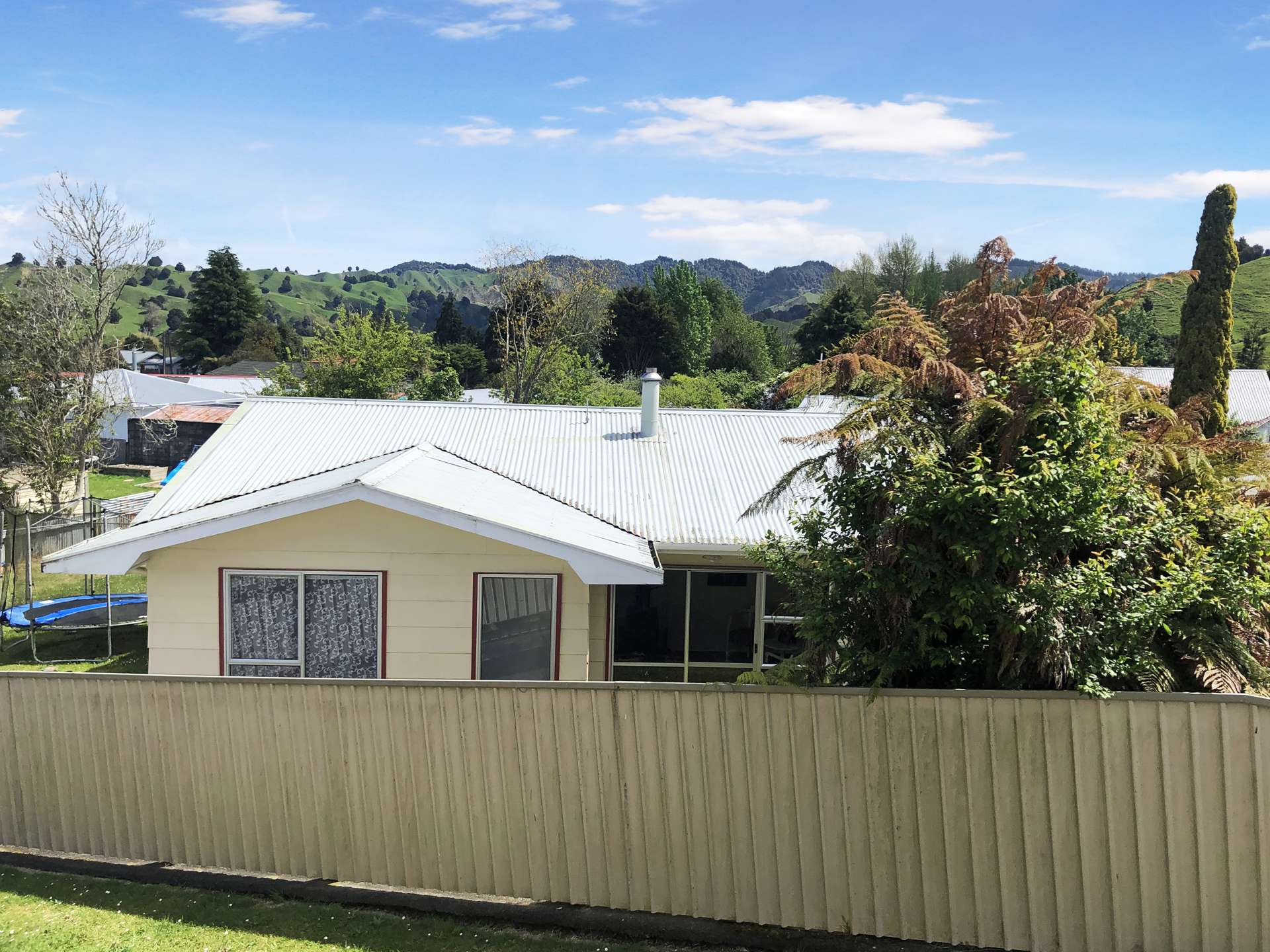 13 Pei Te Hurinui Drive Taumarunui_0