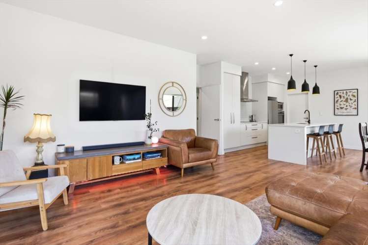 60B Tynan Street Te Puke_21