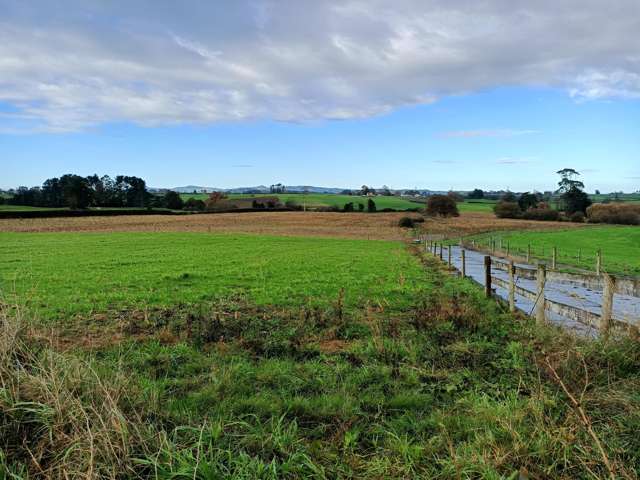 177 Tauhei Road Morrinsville_4