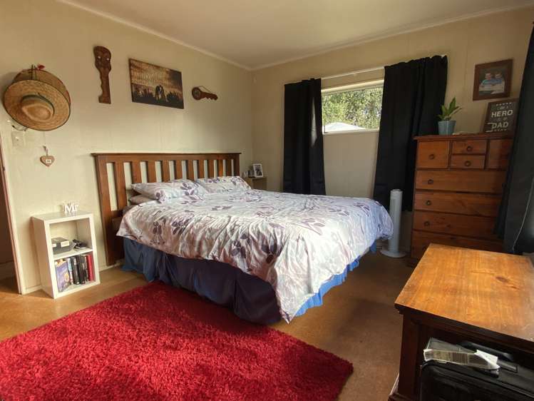 601b Settlers Road Reporoa and Surrounds_5