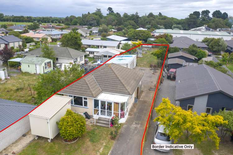 253 Williams Street Kaiapoi_12