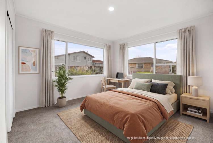 96 Reeves Road Pakuranga Heights_18