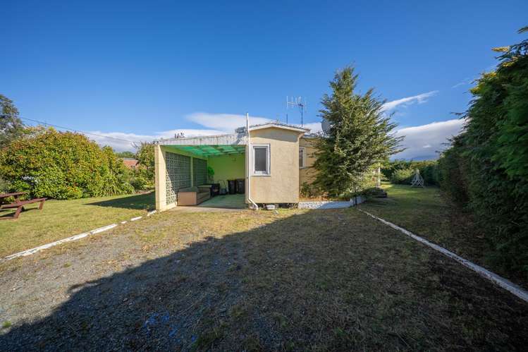 67 Matai Street Te Anau_18