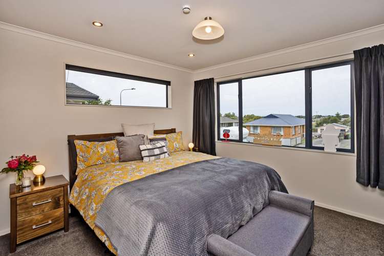 15 Skye Street Heidelberg_23