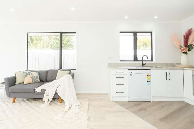3G Cameron Road 1074_1