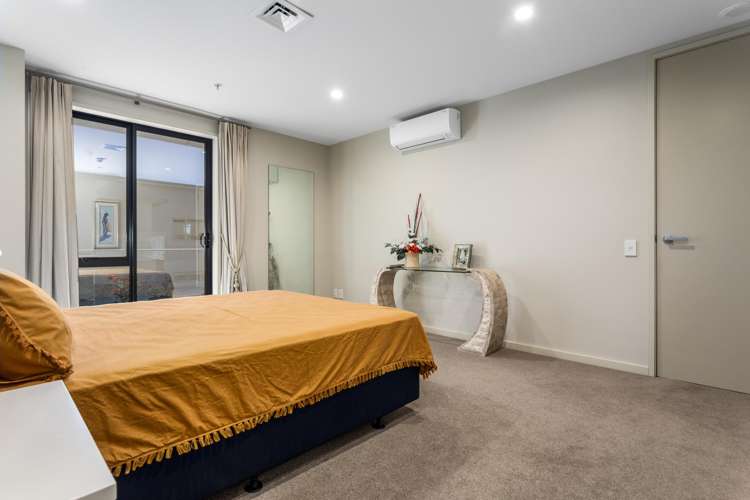 502/17 Quay Street Whakatane_22