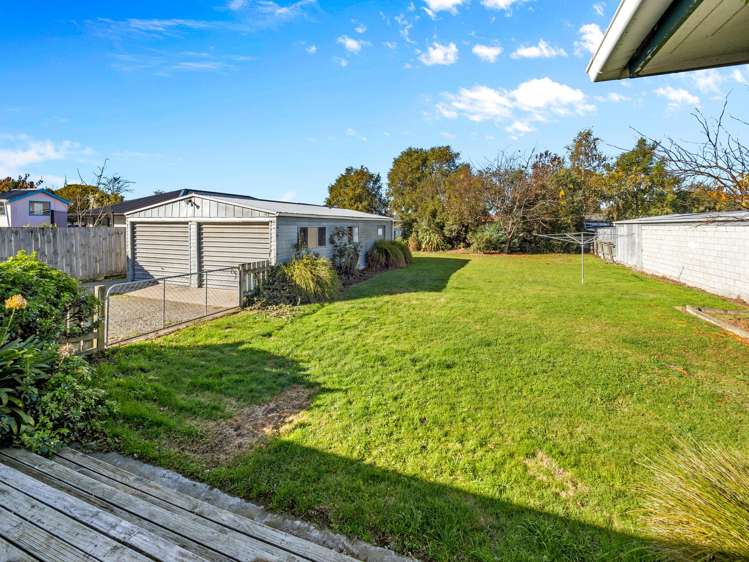 173 McMurdo Street Tinwald_17
