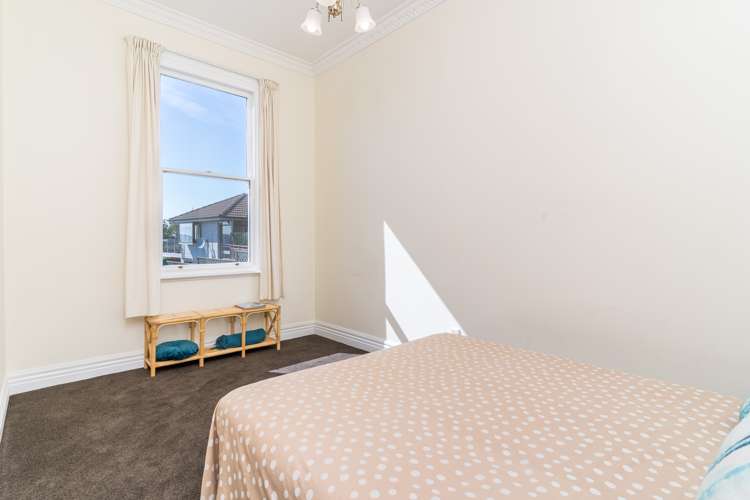 143 Kenmure Road Kenmure_24