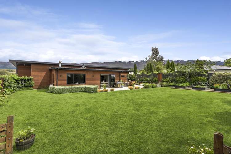 55 Missy Crescent Cromwell_16