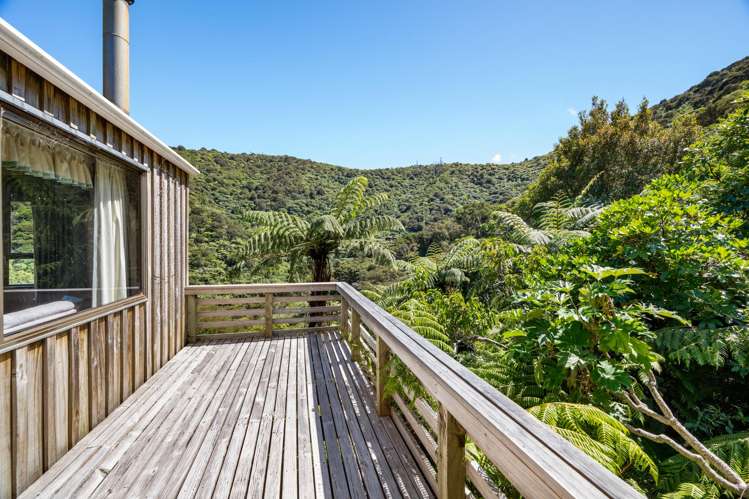 Lot Lot 2/- Karamau Bay Lochmara Bay_10