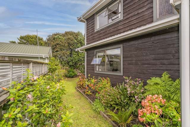 16a Jackman Avenue Whitianga_4