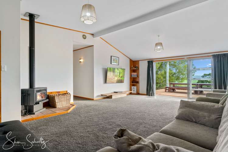 61 Jumna Road Maungaturoto_13