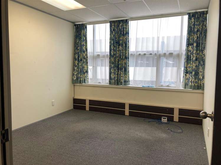 Suite 1. Level 1, 29 Waterloo Road Lower Hutt_8