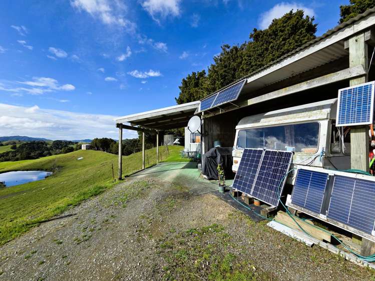 440 Arcadia Road Maungaturoto_14