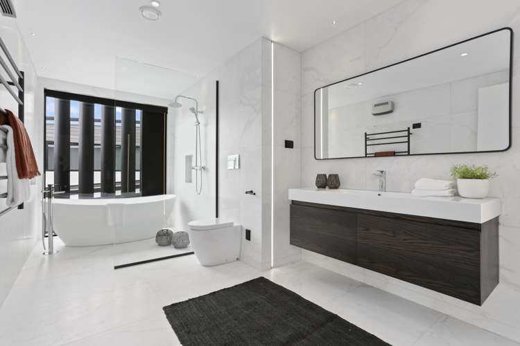 15D Woodley Road Remuera_18