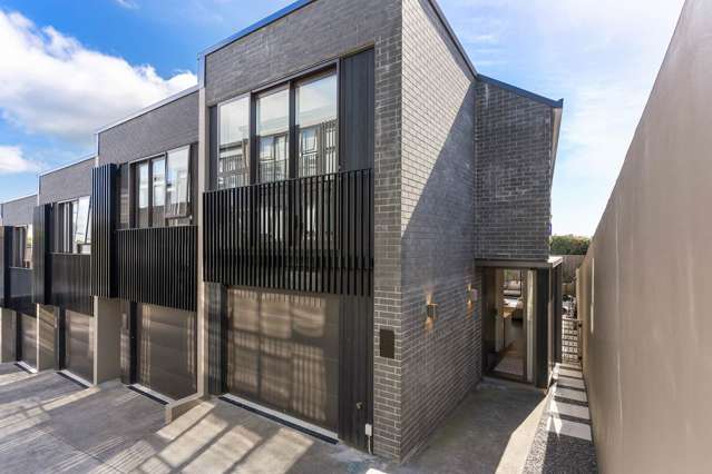 16/32 Dudley Road Mission Bay_2